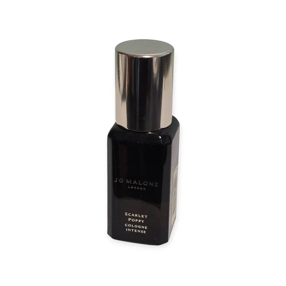 Jo Malone London jo malone
